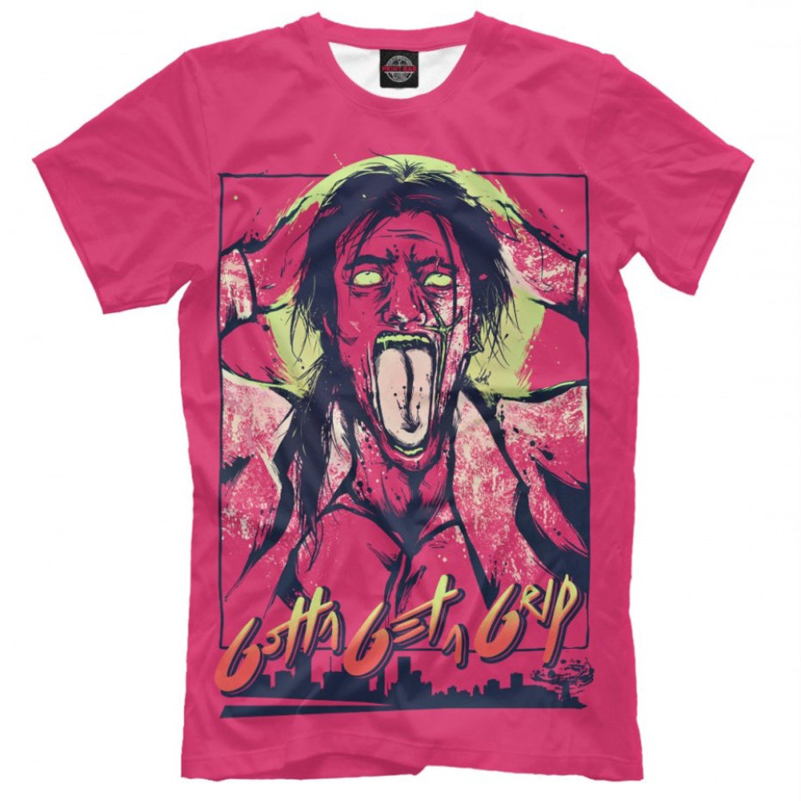 Miami футболка футболка. Футболка miami. Футболка мужская майами. Рубашка hotline miami. Футболка miami.