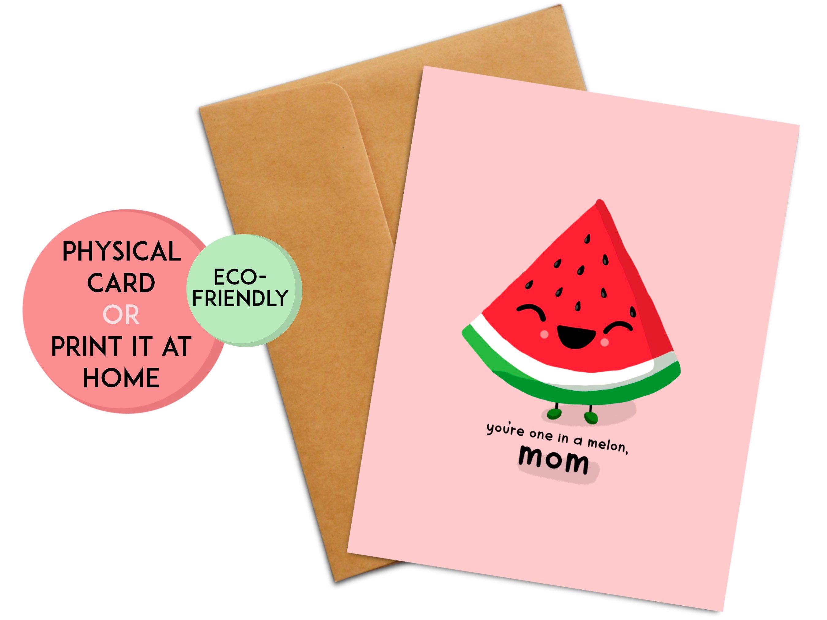 Birthday Cards For Mummy - Mummycorn - Mummy Birthday Card From Daughter Son, Mum Unicorn Card, 145mm Seasonal Mothers Day Mama Mammy Mom Funny Greeting Cards: Greeting Cards