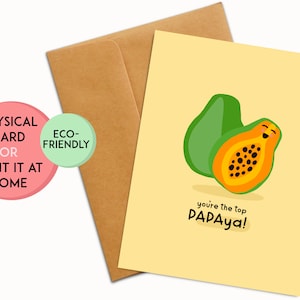 Carte d'anniversaire amusante pour papa | Carte de retraite pour papa | Cadeau d'anniversaire pour papa | Carte de blague de papa | Meilleure carte papa | Cadeau pour le meilleur papa