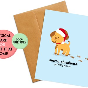 Carte de Noël drôle | Jolie carte de Noël | Carte Seul à la maison | pour les Fêtes drôle de Zazzle.be Liste d'envies Vous avez des idées ? pour les Fêtes mignonne de Zazzle.be Liste d'envies Vous avez des idées ? Cadeau de Noël | Cadeau de Noël
