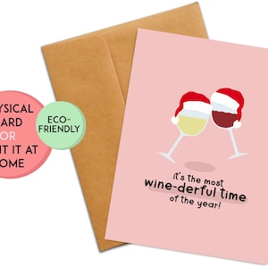 pour les Fêtes drôle de Zazzle.be Liste d'envies Vous avez des idées ? pour les Fêtes mignonne de Zazzle.be Liste d'envies Vous avez des idées ? Carte de Noël drôle | Carte Chrismukkah | Carte de Noël pour femme | Carte de Noël pour maman