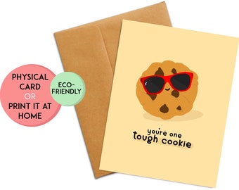 Funny Get Well Soon Cards For Men And Women - Best Medicine Is Laughter - Another Is Beer, Speedy Recovery Card, 145mm Joke Humour Get Well Greeting