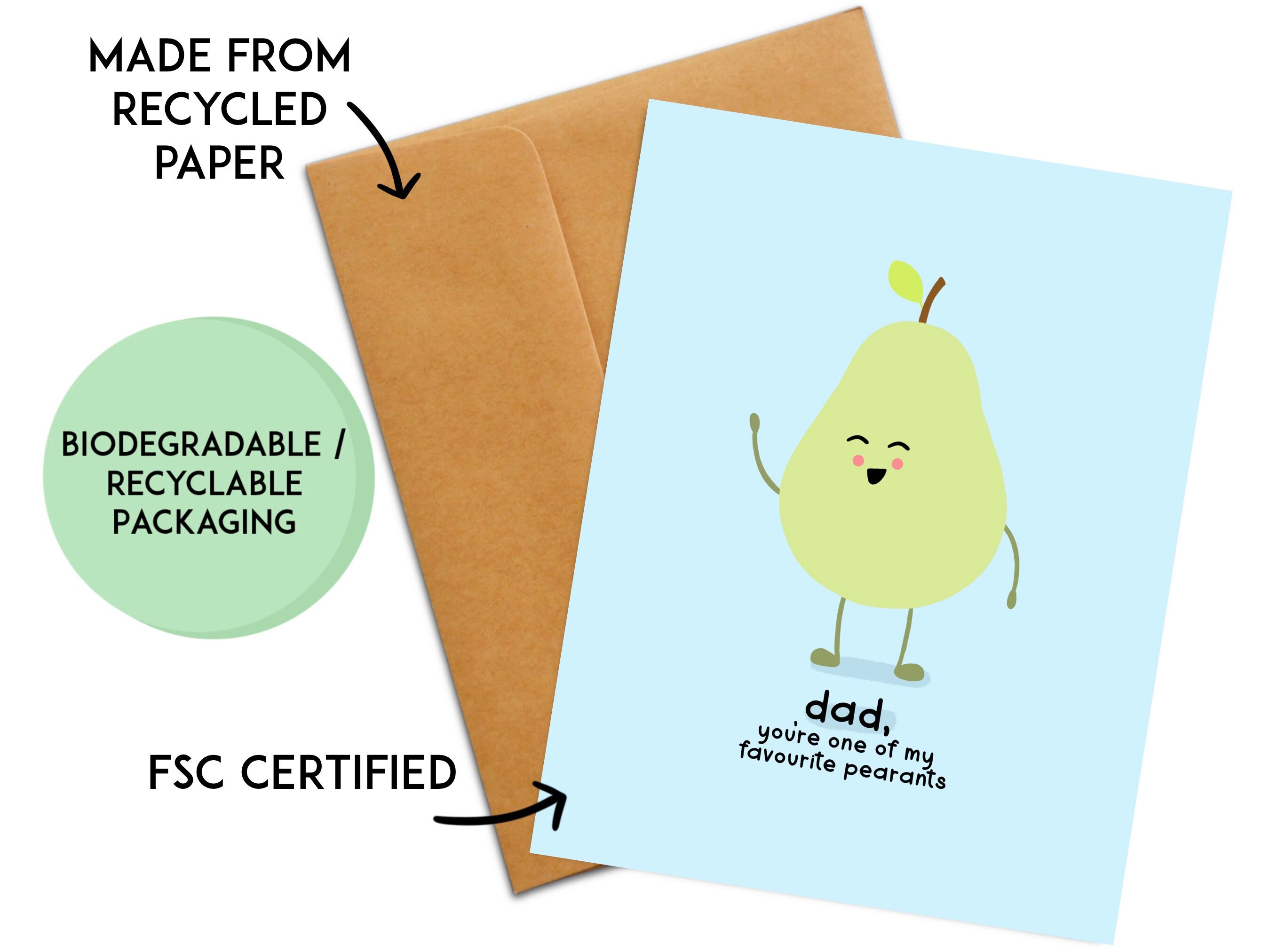 funny birthday card for dad birthday gift for dad etsy