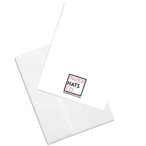 Funny Housewarming Card | Funny Housewarming Gift | New House Gift | Congratulations on New Home | Moving In Gift | New Homeowner Gift image 5