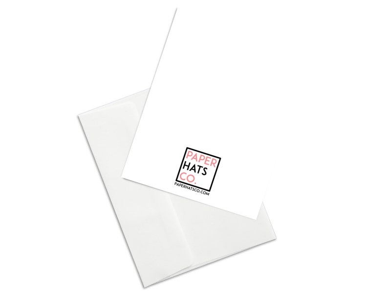 Funny Housewarming Card | Funny Housewarming Gift | New House Gift | Congratulations on New Home | Moving In Gift | New Homeowner Gift image 5