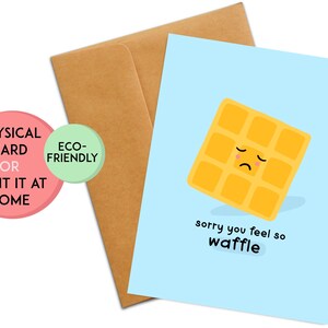 Guérir bientôt de la carte | Cadeau de rétablissement | Carte de rétablissement drôle de Zazzle.be Liste d'envies Vous avez des idées ? Cadeau après la chirurgie | Carte de perte d'animal de compagnie | Cadeau de perte d'animal de compagnie | Carte de deuil