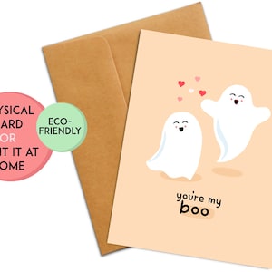 Carte d'anniversaire mignonne | Cadeau d'anniversaire amusant | Cadeau Je t'aime | Joli cadeau d'anniversaire | Carte pour mari | Carte pour femme