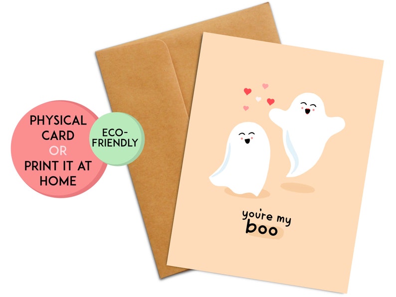 Cute Anniversary Card | Funny Anniversary Gift | I Love You Gift | Cute ...