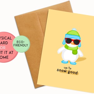 pour les Fêtes drôle de Zazzle.be Liste d'envies Vous avez des idées ? pour les Fêtes mignonne de Zazzle.be Liste d'envies Vous avez des idées ? Carte du Père Noël | Carte de Noël drôle | Cadeau de Noël amusant | Bonhomme de neige | Carte de Noël idiote
