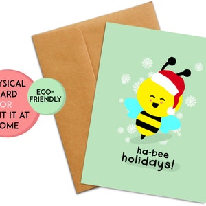 pour les Fêtes drôle de Zazzle.be Liste d'envies Vous avez des idées ? pour les Fêtes mignonne de Zazzle.be Liste d'envies Vous avez des idées ? Carte de Noël drôle | Carte Chrismukkah | Cadeau des Fêtes | Cadeau de Noël | Carte de joyeuses fêtes