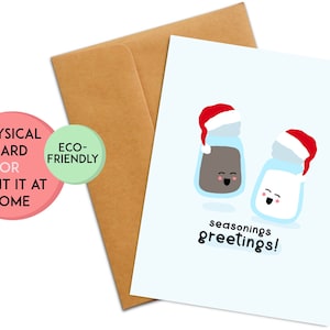 pour les Fêtes drôle de Zazzle.be Liste d'envies Vous avez des idées ? pour les Fêtes mignonne de Zazzle.be Liste d'envies Vous avez des idées ? Carte de Noël drôle | Carte Chrismukkah | Cadeau des Fêtes | Cadeau de Noël | Bonnes fêtes de fin d'année | Cadeau