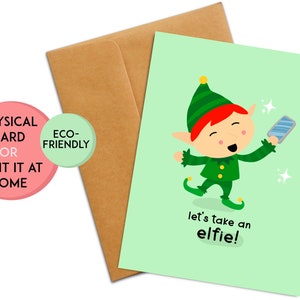Carte de Noël drôle | Jolie carte de Noël | pour les Fêtes drôle de Zazzle.be Liste d'envies Vous avez des idées ? pour les Fêtes mignonne de Zazzle.be Liste d'envies Vous avez des idées ? Cadeau de Noël | Cadeau des Fêtes | Cartes de Noël
