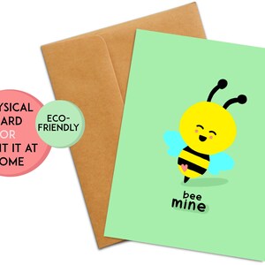 Carte d'anniversaire mignonne | Carte d'anniversaire drôle | carte d'anniversaire | Cadeau d'anniversaire | Je t'aime carte | Carte pour femme | Carte pour mari