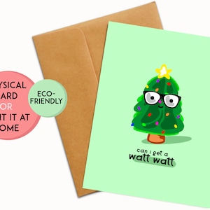 pour les Fêtes drôle de Zazzle.be Liste d'envies Vous avez des idées ? Pour Les Fêtes ringard | Carte de Noël ringard | Pour Les Fêtes Dorky | pour les Fêtes calembour | Carte de Noël de jeu de mots | Vacances mignonnes