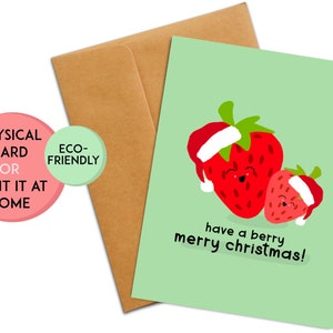 Carte de Noël drôle | Jolie carte de Noël | pour les Fêtes drôle de Zazzle.be Liste d'envies Vous avez des idées ? pour les Fêtes mignonne de Zazzle.be Liste d'envies Vous avez des idées ? Cadeau de Noël | Cadeau des Fêtes | Carte de joyeux Noël