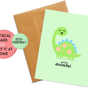 Merci le jeu de mots | carte de remerciement drôle | Cadeau de remerciement | Carte de remerciements mignonne | carte de remerciement kawaii | Jolie carte de félicitations