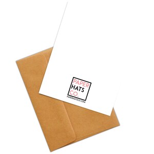 Funny Housewarming Card | Funny Housewarming Gift | New House Gift | Congratulations on New Home | Moving In Gift | New Homeowner Gift image 3