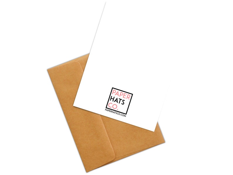 Funny Housewarming Card | Funny Housewarming Gift | New House Gift | Congratulations on New Home | Moving In Gift | New Homeowner Gift image 3