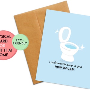 Carte de pendaison de crémaillère drôle | Cadeau de pendaison de crémaillère drôle | Nouvelle carte drôle de maison de Zazzle.be Liste d'envies Vous avez des idées ? Nouvelle carte drôle pour la maison | Carte de félicitations drôle | Déménagement