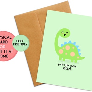 Carte d'anniversaire amusante pour papa | Carte de retraite pour papa | Cadeau d'anniversaire pour papa | Carte de blague de papa | Jolie carte pour papa | Carte Meilleur papa