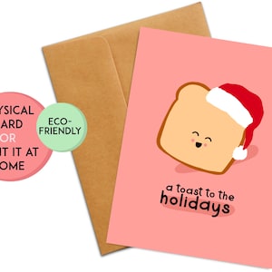 pour les Fêtes drôle de Zazzle.be Liste d'envies Vous avez des idées ? Carte de Noël drôle | Jolie carte de Noël | pour les Fêtes mignonne de Zazzle.be Liste d'envies Vous avez des idées ? Carte de vœux pour un ami | Carte de Noël pour un ami