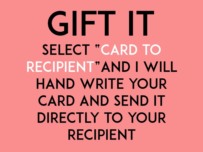 Tarjeta de jubilación divertida / Regalo de jubilación / Tarjeta con juego de palabras de jubilación / Regalo para compañero de trabajo / Tarjeta para compañero de trabajo / Linda tarjeta de jubilación imagen 7