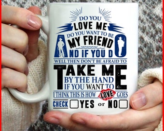 George Strait Songs Etsy