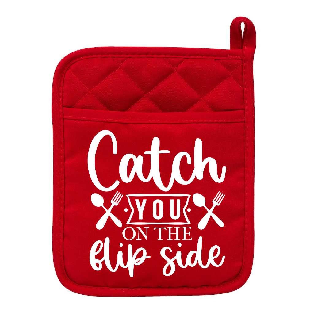 Kitchen Svg Bundle Pot Holder Svg Kitchen Quotes Svg Funny Etsy