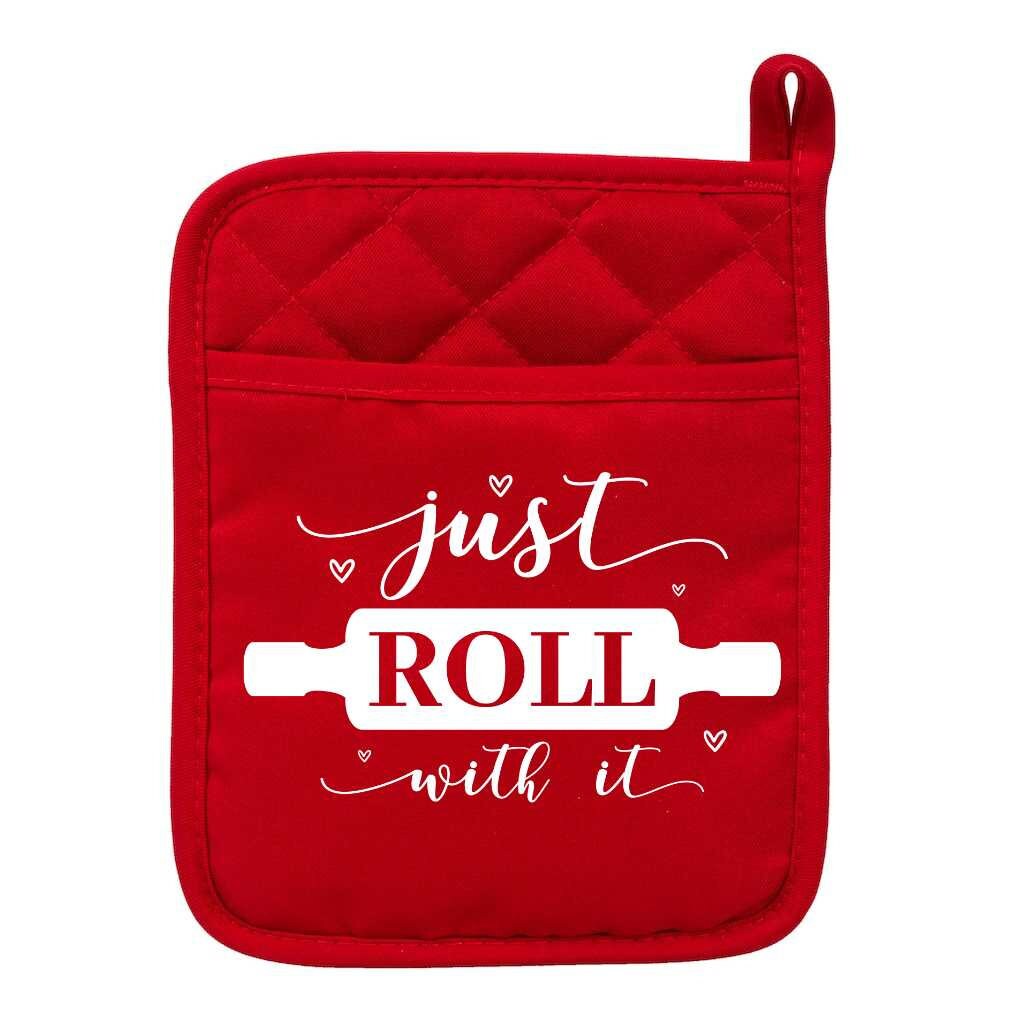 Kitchen Svg Bundle Pot Holder Svg Kitchen Quotes Svg Funny Etsy