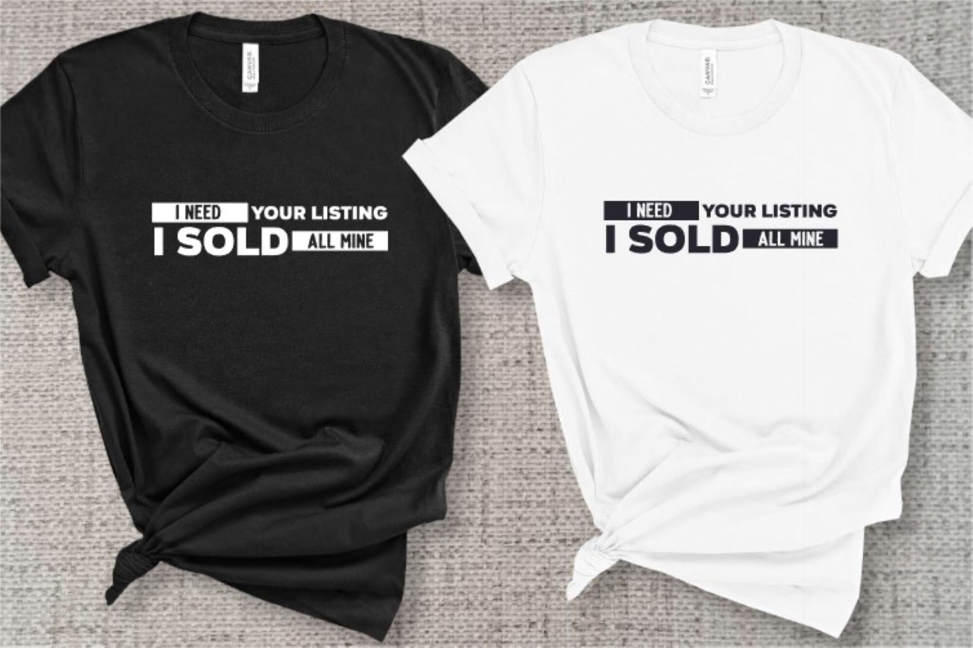 download state of mine t shirts for free