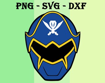 Download For Cricut Digital Png Power Rangers Silhouette Dxf Lego Blue Samurai Ranger Svg Dxf Png Power Rangers Samurai Svg Stickers Labels Tags Paper Party Supplies Jewellerymilad Com