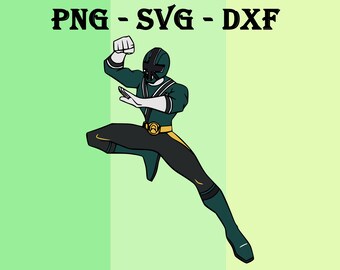 Download 2czyshlxbpwfkm