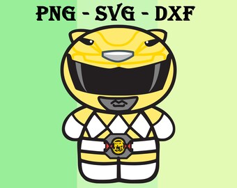 Download Png For Cricut Lego Blue Samurai Ranger Svg Dxf Dxf Power Rangers Samurai Svg Png Power Rangers Silhouette Digital Stickers Paper Party Supplies Jesuskidsng Org