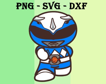 Download Png For Cricut Digital Power Rangers Samurai Svg Png Power Rangers Silhouette Dxf Dxf Blue Samurai Ranger Svg Stickers Stickers Labels Tags Jewellerymilad Com