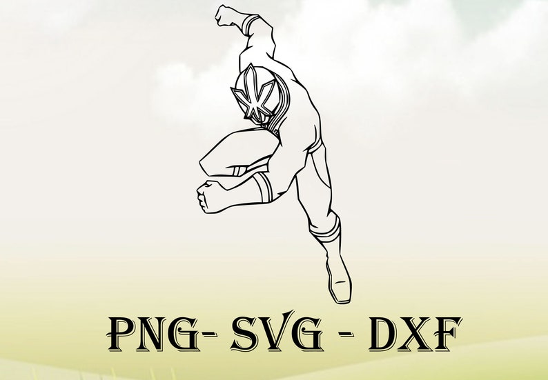 Download Png For Cricut Digital Power Rangers Samurai Svg Png Power Rangers Silhouette Dxf Dxf Blue Samurai Ranger Svg Stickers Stickers Labels Tags Jewellerymilad Com