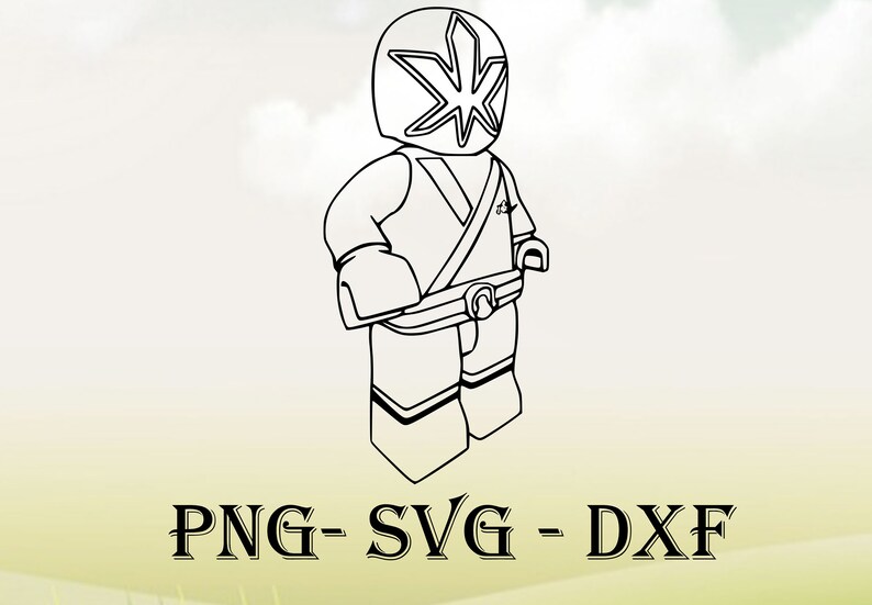 Download For Cricut Digital Png Power Rangers Silhouette Dxf Lego Blue Samurai Ranger Svg Dxf Png Power Rangers Samurai Svg Stickers Labels Tags Paper Party Supplies Jewellerymilad Com