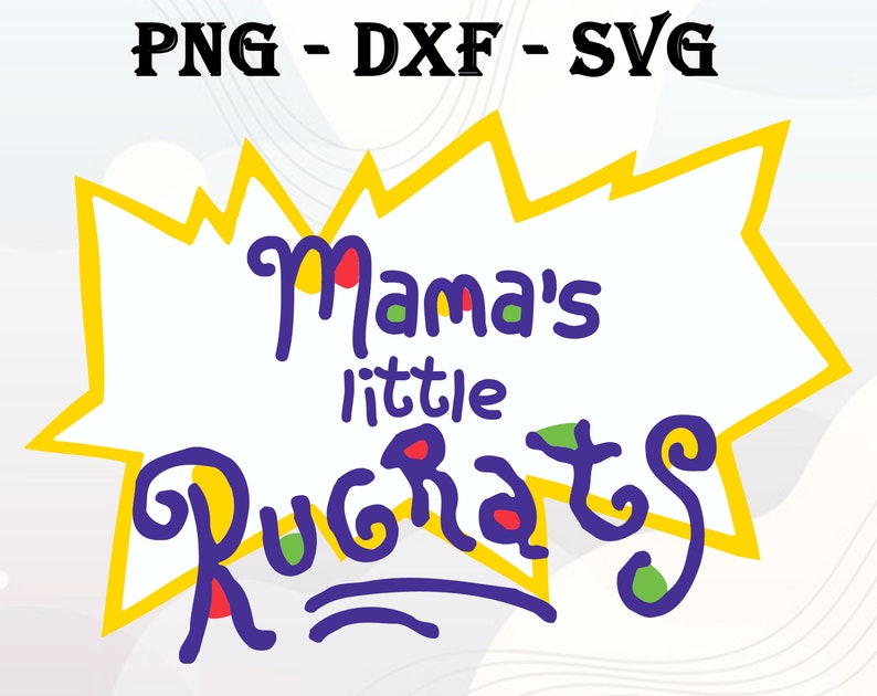 Free Free Mama Te Amo Svg 699 SVG PNG EPS DXF File