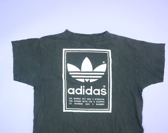 أضواء ناطحة سحاب النفور adidas 1990 jacket - ashworkshop.org