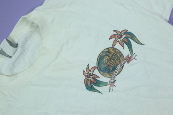 O'Neil Surf Since 1952 1993 Vintage T-Shirt - image 3