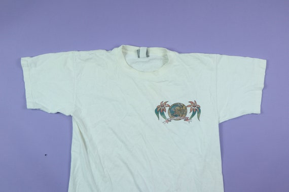 O'Neil Surf Since 1952 1993 Vintage T-Shirt - image 1
