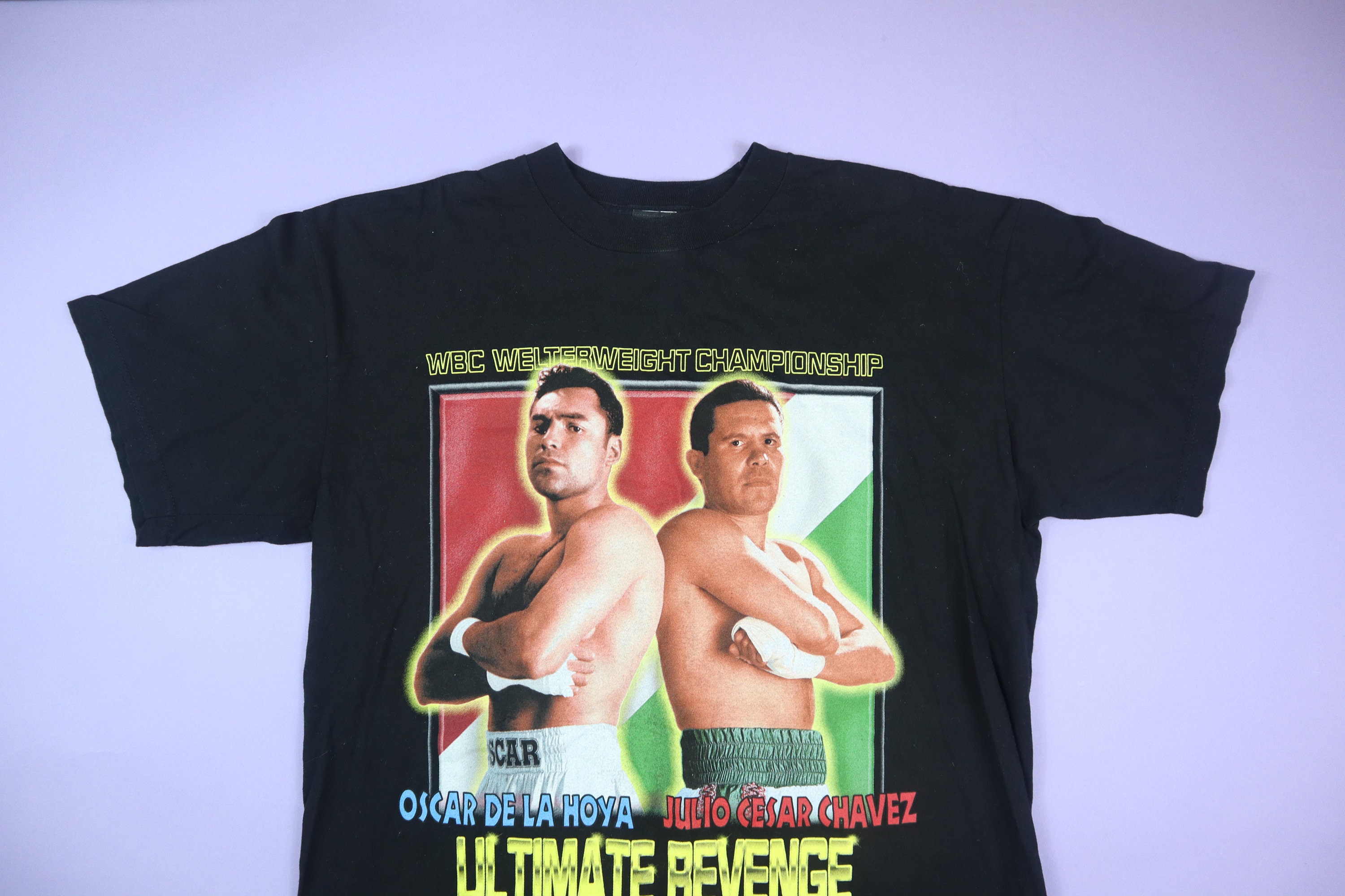 Julio cesar chavez - Etsy México Julio cesar chavez - Etsy México