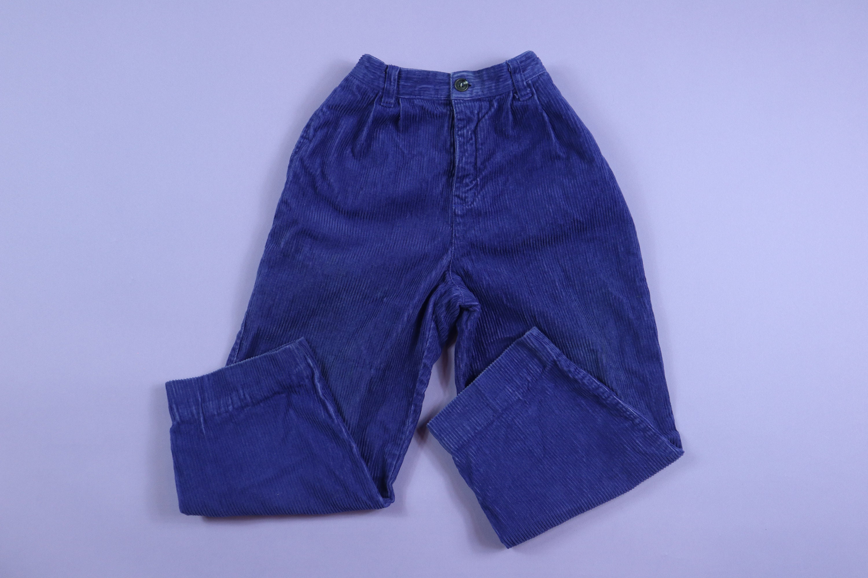 Buy Esprit Jeans Online In India  Etsy India