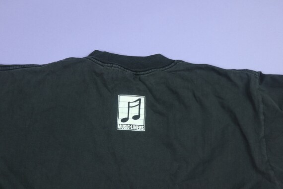 What Part of No Don't You Understand Gerald Smith… - image 5