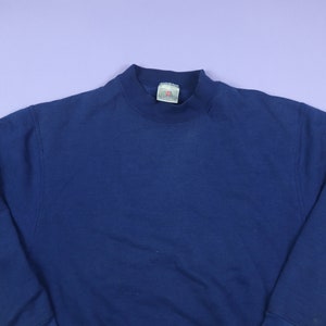 \"90s fruits\" sweatshirt XL USA製 black 90s fruits