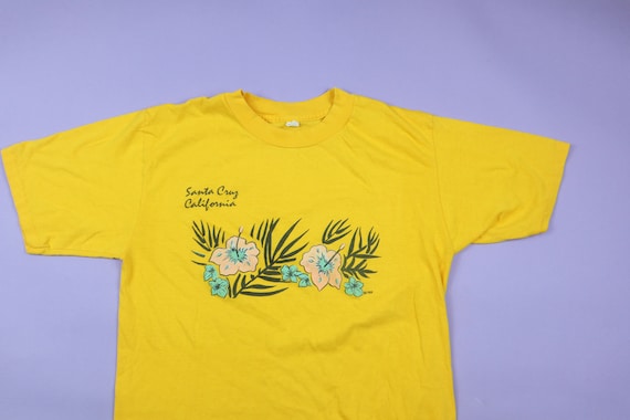 80s vintage santa cruz - Gem 80s vintage santa cruz - Gem