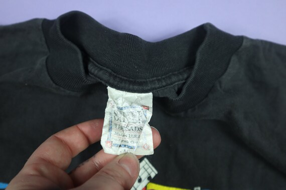 What Part of No Don't You Understand Gerald Smith… - image 4