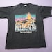 see more listings in the Vintage T-Shirts section