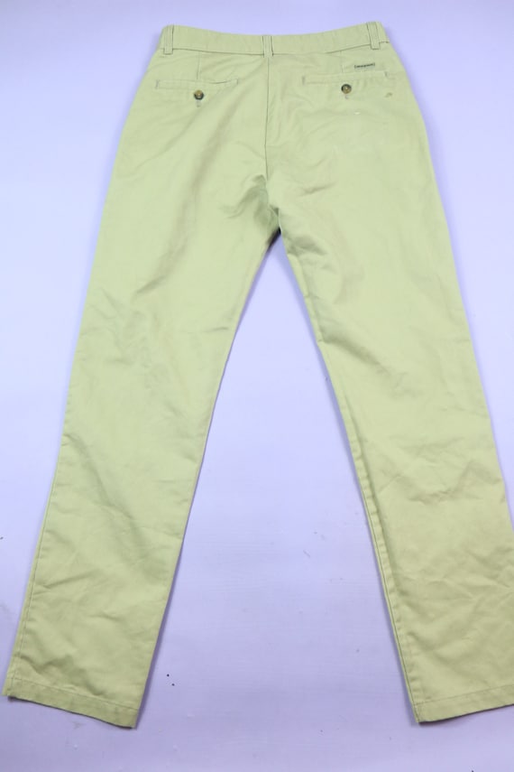 Dickies Beige Y2K Cargo Pants - image 6