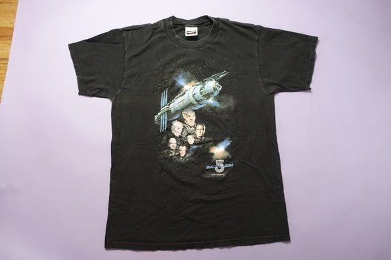 ミュージシャン Babylon LA x Agnostic Front Tee XL Babylon LA x Agnostic Front Tee XL - メルカリ