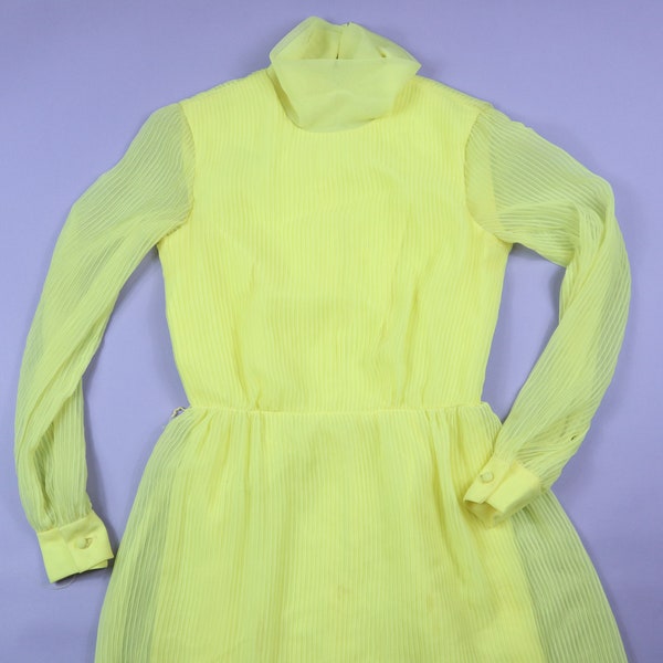 Vintage Dress - Etsy